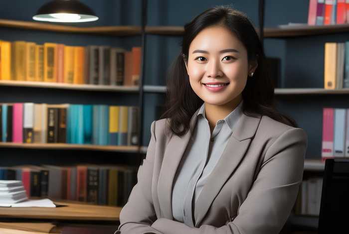 女生适合做生意吗 女生适合做生意吗知乎 女生适合做生意吗 女生适合做生意吗知乎