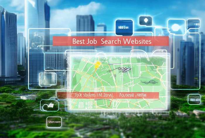 深圳找工作哪个网站最靠谱,在深圳找工作哪个网站好 深圳找工作哪个网站最靠谱,在深圳找工作哪个网站好