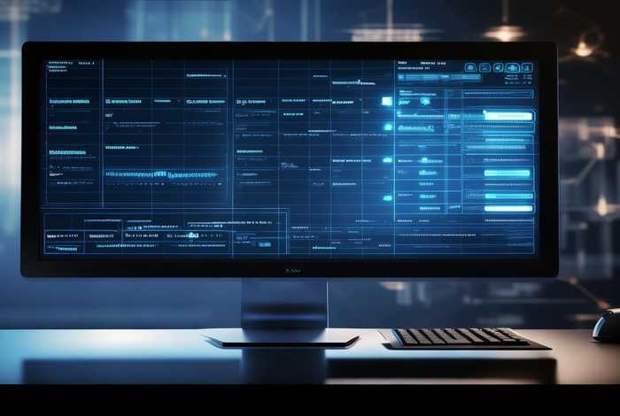 网络后台管理网址 网络管理后台网址