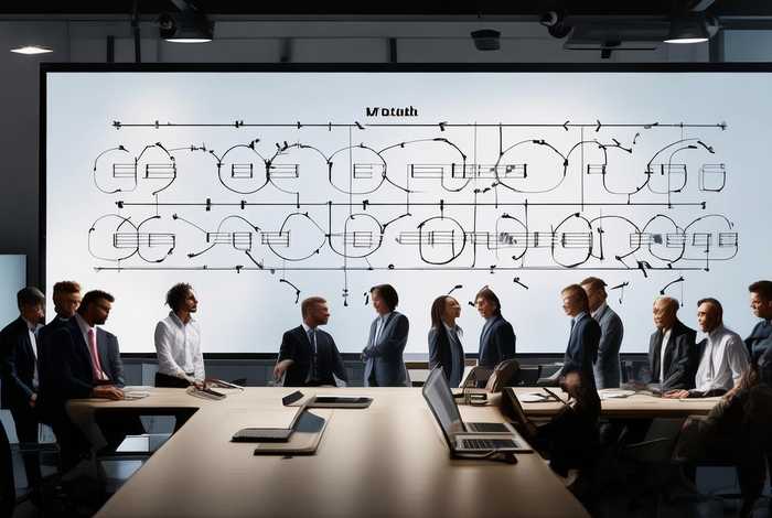 如何建立内部网站、如何建立内部网站链接