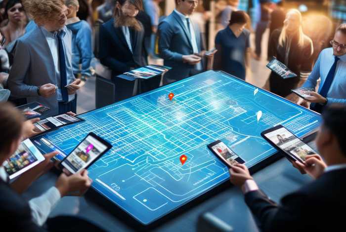 乐清网站建设 乐清网站建设公司哪家好 乐清网站建设 乐清网站建设公司哪家好