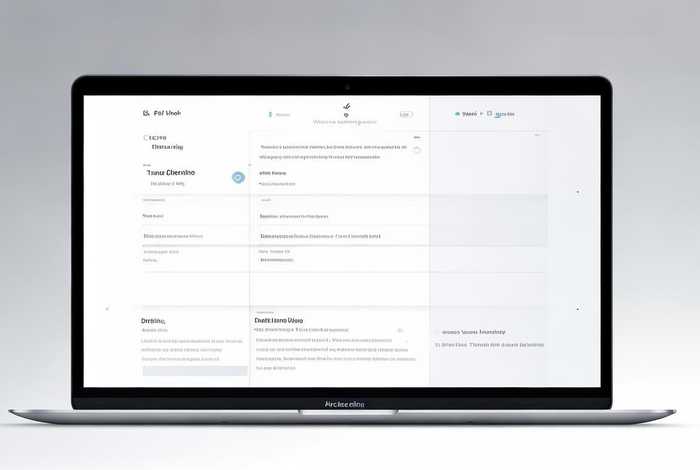 苹果官网创建ID教程 苹果官网创建id教程