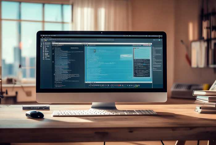 免费网页制作教程视频 - 免费网页制作教程视频下载