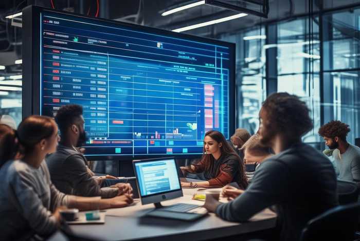 软件开发定制公司、软件开发定制公司排行榜 软件开发定制公司、软件开发定制公司排行榜