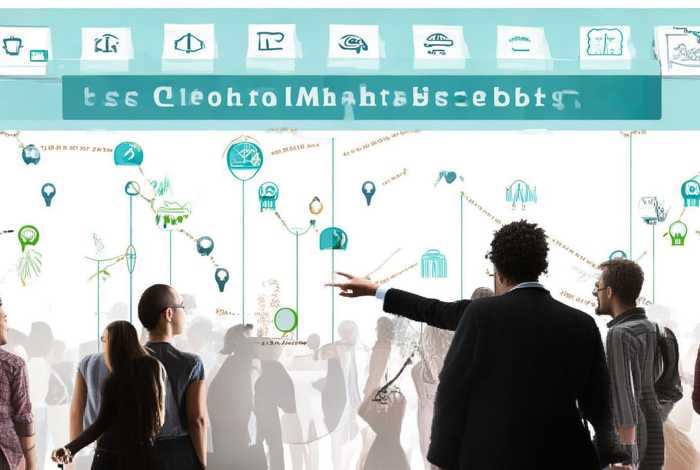 精准客源哪里找，从哪里找精准客源