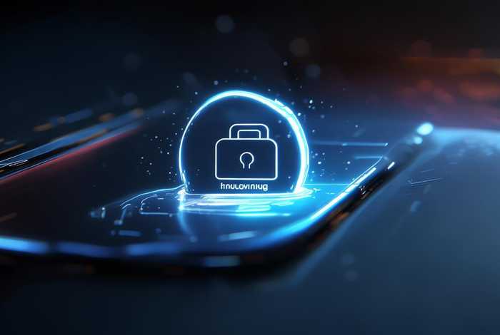 收费功能(收费功能是什么) 收费功能(收费功能是什么)