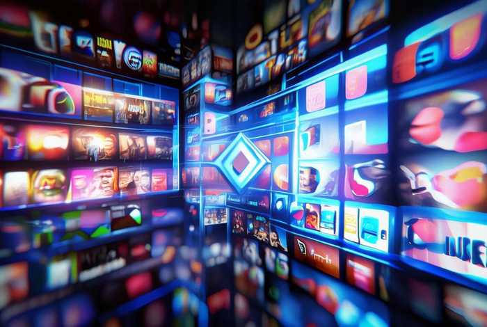 看电视剧哪个网站好免费快,看电视剧哪个网站好免费快一点 看电视剧哪个网站好免费快,看电视剧哪个网站好免费快一点