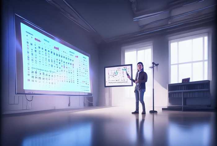 年度个人总结的视频 - 个人年终总结视频