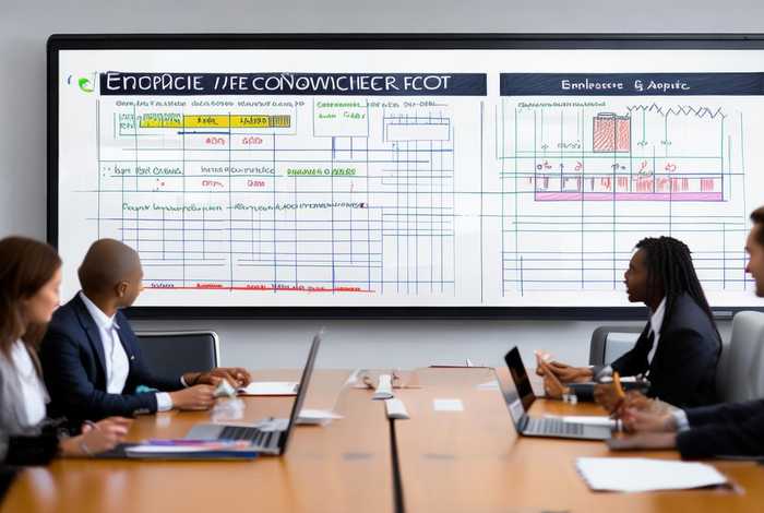 企业网站建设方案报价，企业网站建设方案报价怎么写