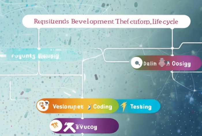 软件开发过程包括哪些阶段、软件开发过程包括哪些阶段? 软件开发过程包括哪些阶段、软件开发过程包括哪些阶段?
