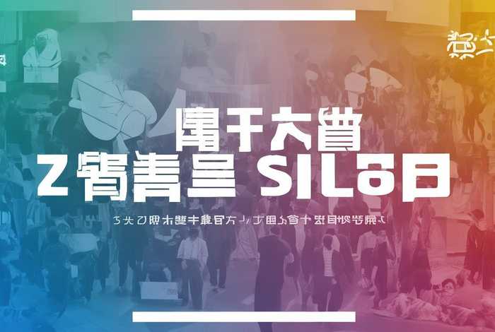 客源推广最新、客源推广最新招聘信息