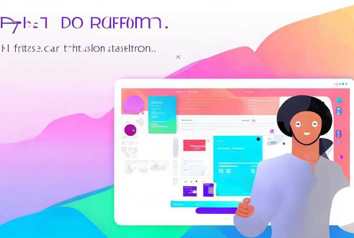 免费h5制作平台免费模板官方免费版 - 免费h5制作平台免费模板官方免费版软件