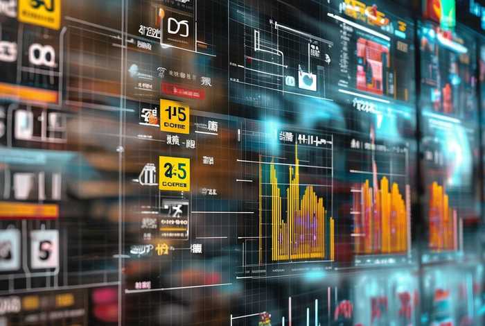 商城网站建设多少钱、商城网站建设多少钱一年