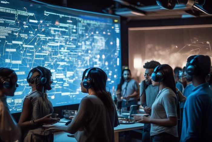 建站知识入门专业术语是什么 - 建站知识入门专业术语是什么意思