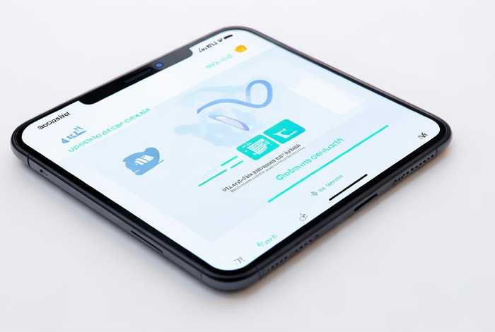 如何用手机上传网站源码（如何用手机上传网站源码文件）