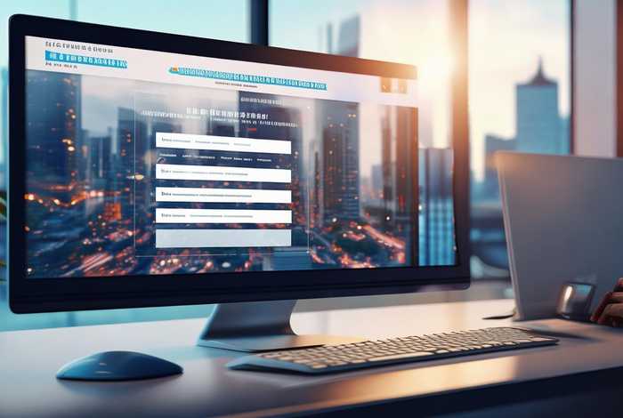 企业怎么登录国家企业；企业怎么登录国家企业官网