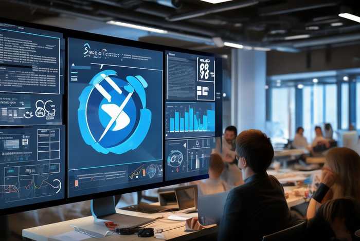 搜索引擎优化的主要内容 搜索引擎优化的主要内容包括