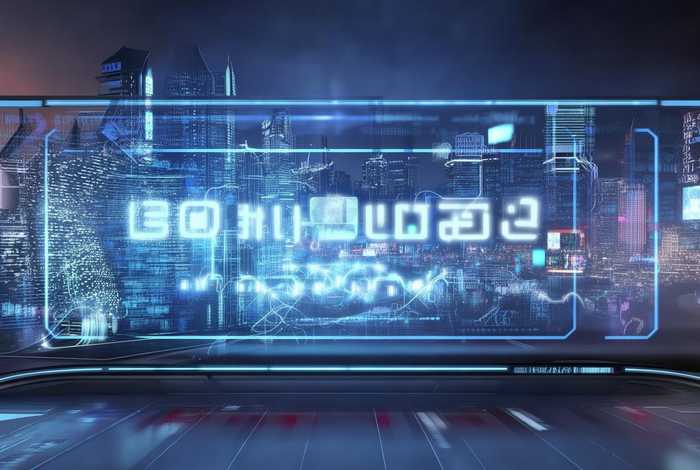 全国大数据平台 全国大数据平台登录