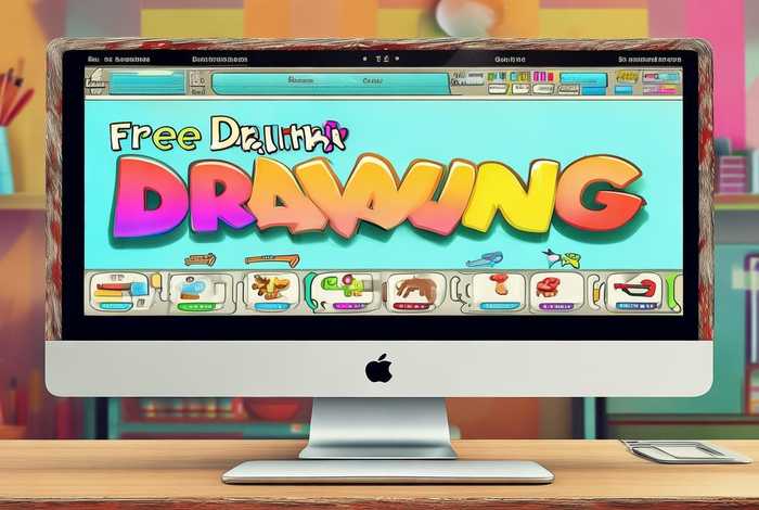 傻瓜作图软件免费 傻瓜作图软件免费下载