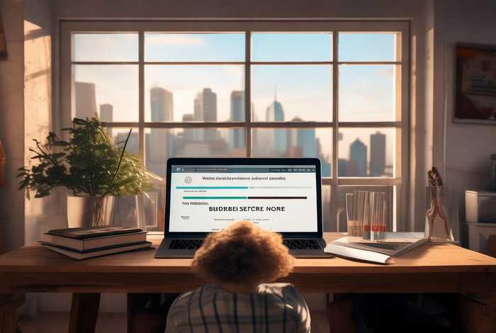 如何免费建立自己的网页文档 如何免费建立自己的网页文档呢 如何免费建立自己的网页文档 如何免费建立自己的网页文档呢