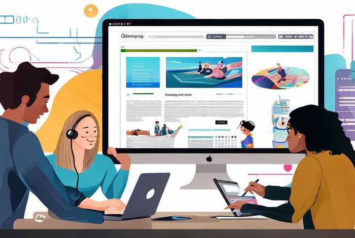 如何创建公司网站;如何创建一个公司网站 如何创建公司网站;如何创建一个公司网站