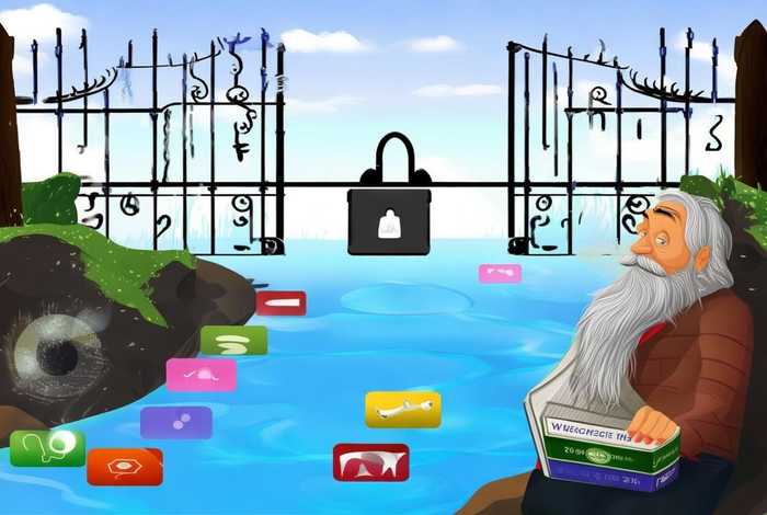 那种浏览器什么网站都进的去、那种浏览器什么网站都进的去怎么办 那种浏览器什么网站都进的去、那种浏览器什么网站都进的去怎么办