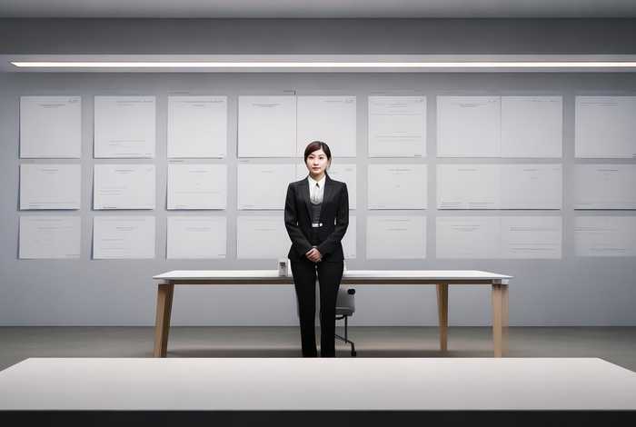 静态网页设计主编刘丹、静态网页设计图