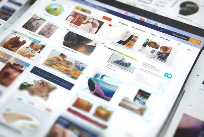 网上商城产品的项目总结（网上商城项目总结怎么写）