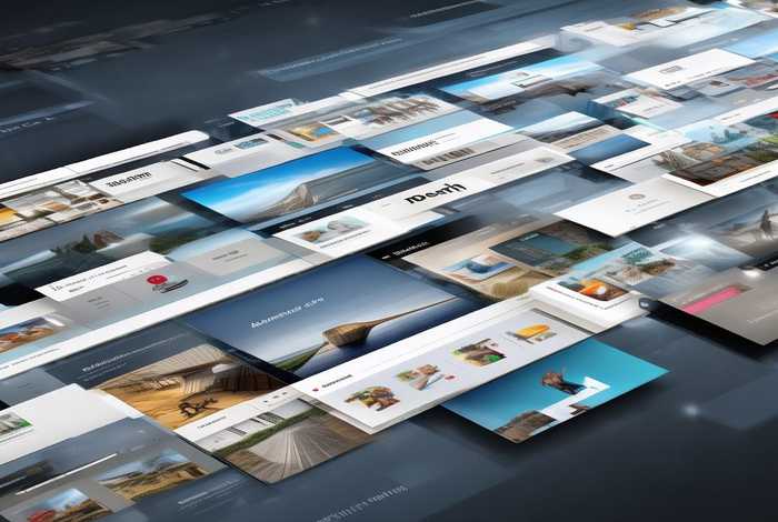 建筑设计网站都有哪些、建筑设计网站都有哪些平台 建筑设计网站都有哪些、建筑设计网站都有哪些平台