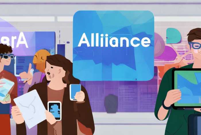 联盟app推广方法；联盟app推广方法有哪些