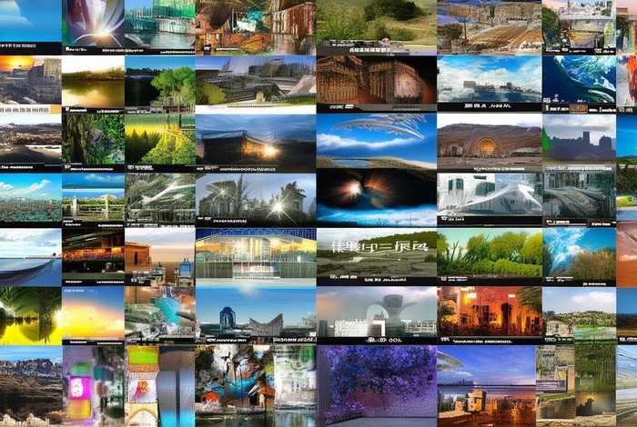 实景案例标题,实景案例标题大全 实景案例标题,实景案例标题大全