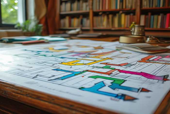 软件开发详细流程图;软件开发详细流程图片 软件开发详细流程图;软件开发详细流程图片