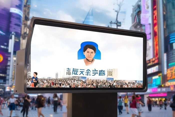 搜狗浏览器推广 - 搜狗浏览器推广怎么样 搜狗浏览器推广 - 搜狗浏览器推广怎么样