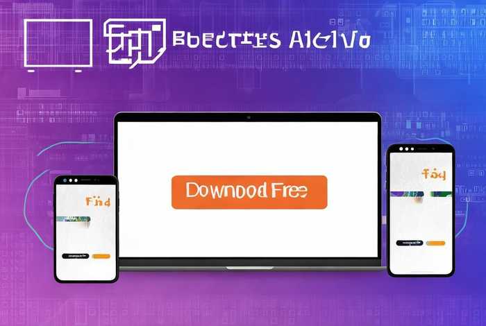 腾讯会议app下载免费安装电脑版，腾讯会议app下载安装到手机免费下载