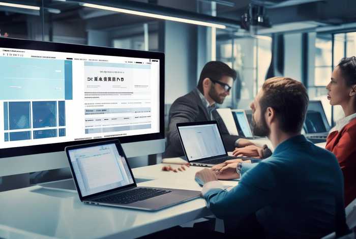 建站平台网站制作公司；建站平台网站制作公司是什么