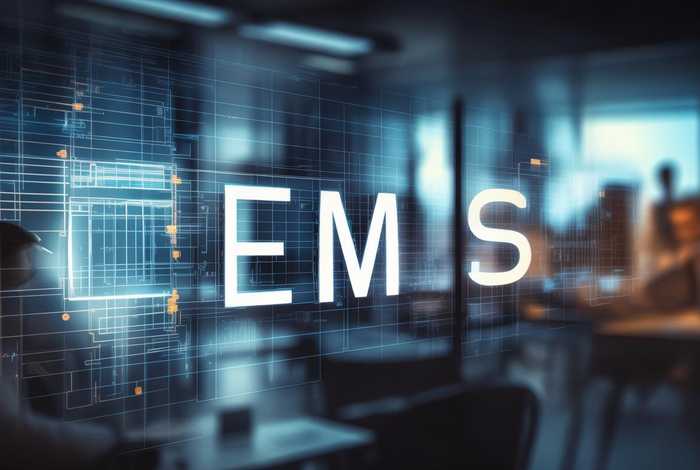 企业管理系统简称 企业管理系统简称什么