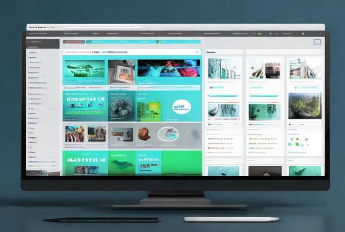 平面设计平台网站 平面设计平台网站哪个好 平面设计平台网站 平面设计平台网站哪个好