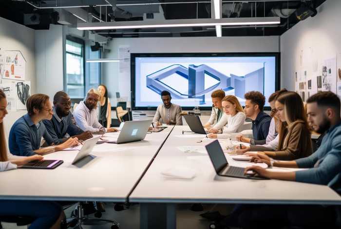 开发设计部门,开发设计部门有哪些 开发设计部门,开发设计部门有哪些