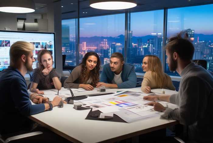 深圳网站小程序设计开发 - 深圳网站小程序设计开发招聘 深圳网站小程序设计开发 - 深圳网站小程序设计开发招聘