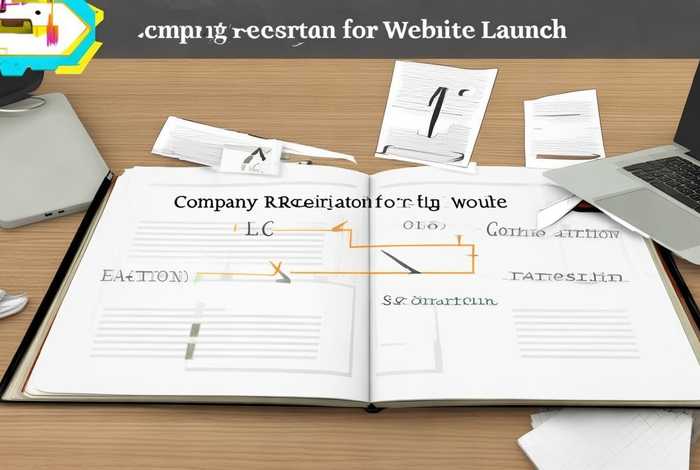 开办网站需要注册哪种公司（开办网站需要注册哪种公司呢）