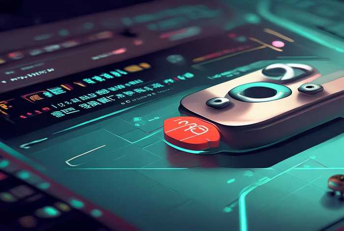 腾讯网站安全检测、腾讯网站安全检测怎么关闭