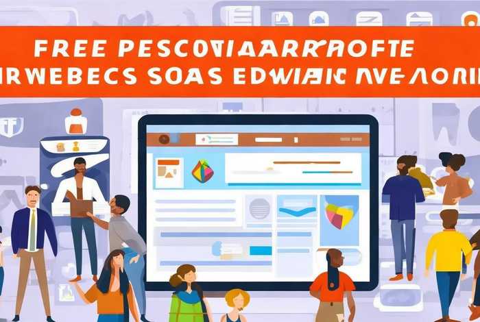 免费个人网站怎么推广 - 免费个人网站怎么推广赚钱