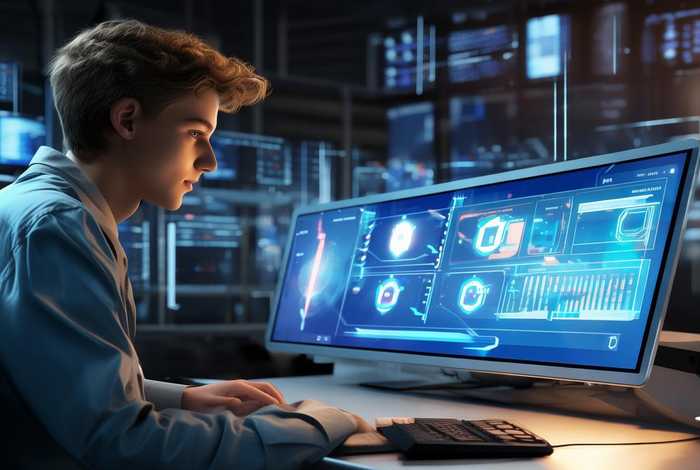 全自动引流脚本怎么用（全自动引流脚本怎么用的）