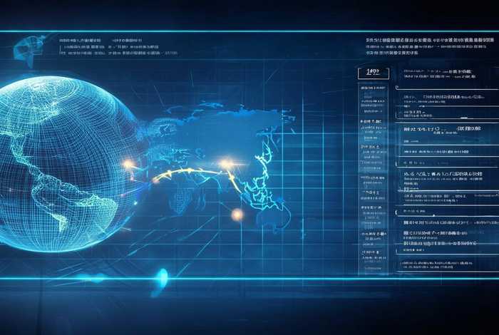 通过域名查询ip注册地址（通过域名查询ip注册地址怎么查）