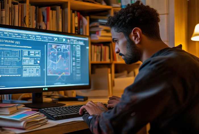 如何创建一个本地站点 如何创建一个本地站点网络