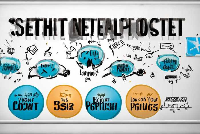 如何自己做公众号、如何自己做公众号视频