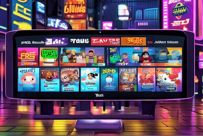 免费追剧的网站推荐 免费追剧的网站推荐知乎