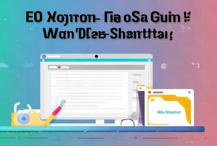 如何制作一个网页的快捷方式、如何制作一个网页的快捷方式图标