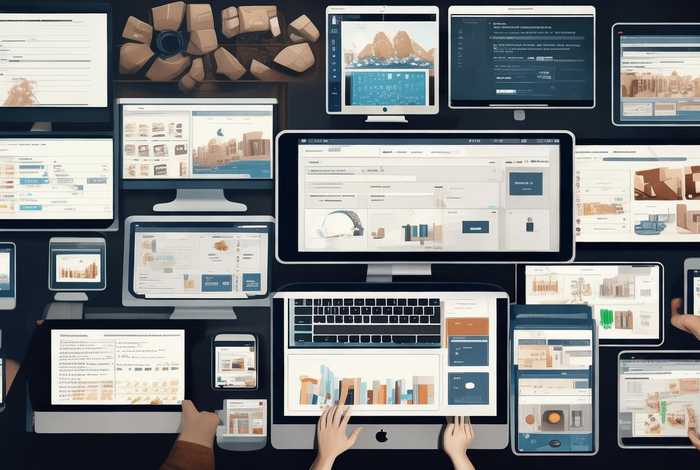 网上接订单用什么软件好 - 网上接订单用什么软件好一点