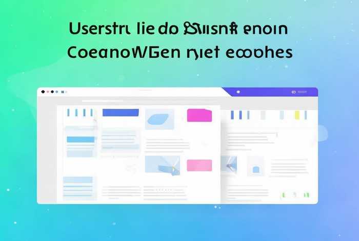 简单制作网站 - 简单制作网站平台 简单制作网站 - 简单制作网站平台